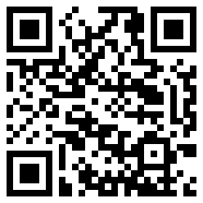 小霸王街机模拟器Web3.0版