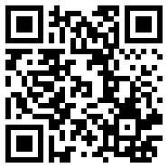 IOSLAUNCHER安卓官方版