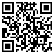 qq2011官网下载全解锁VIP版