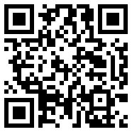 youtube官方下载app