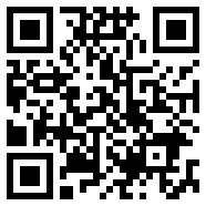 CITEX交易所最新app下载安卓12版