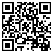 土豪漫画登录页面app下载永久免费版