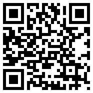 王国保卫战4破解版全英雄3G破解版