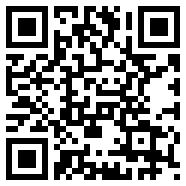 BATTERYGURU安卓破解国际版