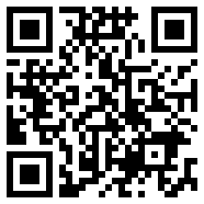 我在山海经挂机无需付费版