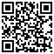 火炬之光2单机版安卓破解Web2.0版