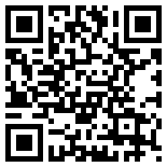 暗区突围官方版下载v1.0.136.136激活工具