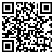 逃脱者2中文版破解版Web3.0版