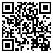 imovie剪辑安卓版app正版手机端