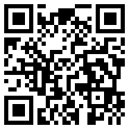 ridibooks汉化版官网入口安卓破解无弹窗版