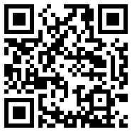 TAPTAP官方正版下载模拟器网页版