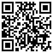 花季app(每天免费一次)蓝牙版