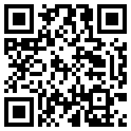 淘客app