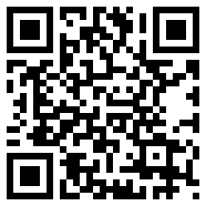 公交公司模拟器无限金币版安卓破解Web3.0版