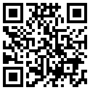 怪兽岛生存app