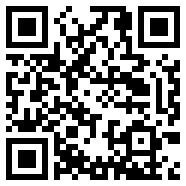 tera神谕之战无限金币版4G版