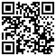 我在神界刷装备破解版无限金币学习版