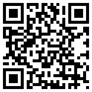 保卫萝卜1圈圈助手v1.0最新正版