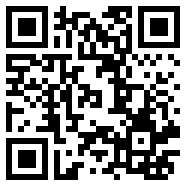 tk高清影院app加速永久