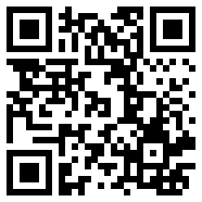 光荣使命怎么下载最新版永久会员app