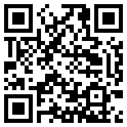 畅享花app1.0.0安卓破解提现版