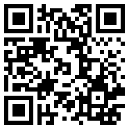 午夜小说下载安装免费无广告下载