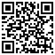 爱韩剧APP修改版最新版