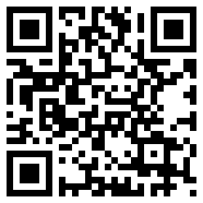 迷你世界安卓最新版安卓破解Web3.0版