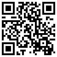 飙音直播最新版Web1.0版