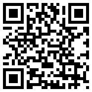 益盈照片拼图安卓破解Web1.0版