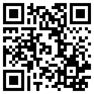 twitch直播appAI破解版