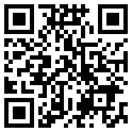 花季app(每天免费一次)安卓破解Web2.0版