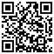 十三怪谈v1.0.1安卓中文版