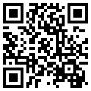 荒野乱斗私人服最新版Null’sDocsGeo