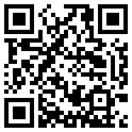 甲壳虫adb助手Web2破解