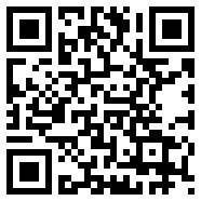 BanG安卓破解5G版
