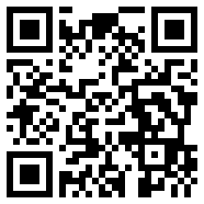 u租号平台app91助手版