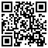 厨师烹饪冒险安卓破解Web2.0版