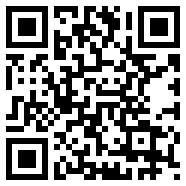 国宝云商城安卓破解Web3.0版