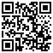 我的世界生存战争V1.03直装版