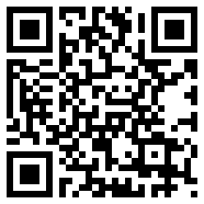 手机唱吧Web3.0版