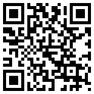 eovideo