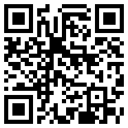 古墓仙劫手游官方最新版GeoMax