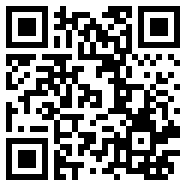 暗区突围国际服免费正版v1.0.88.88安卓破解赚钱版