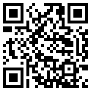 暴力摩托赛车游戏安卓版极速版app