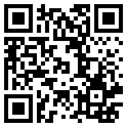 魔法冲突巫师之战下载安卓安卓破解贺岁版