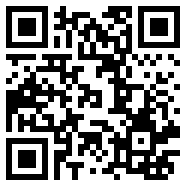 imba地图下载最新版永久会员app
