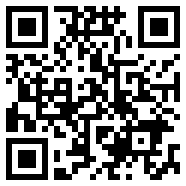 桔亿短视频appv1.0.0剧场版