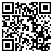 海棠网址入口myhtlmebookmyhtlmebo安卓破解元宇宙版