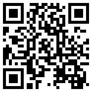 火柴人城市英雄破解版安卓破解Web3.0版